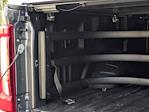 2025 Ford F-250 Crew Cab 4WD Pickup for sale #SED16031 - photo 20