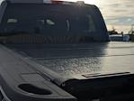 2025 Ford F-250 Crew Cab 4WD Pickup for sale #SED16031 - photo 22