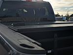 2025 Ford F-250 Crew Cab 4WD Pickup for sale #SED16031 - photo 23
