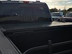 2025 Ford F-250 Crew Cab 4WD Pickup for sale #SED16031 - photo 24