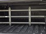 2025 Ford F-250 Crew Cab 4WD Pickup for sale #SED16031 - photo 27