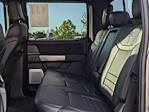 2025 Ford F-250 Crew Cab 4WD Pickup for sale #SED16031 - photo 28
