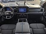2025 Ford F-250 Crew Cab 4WD Pickup for sale #SED16031 - photo 29