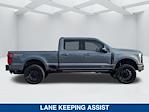 2025 Ford F-250 Crew Cab 4WD Pickup for sale #SED16031 - photo 4