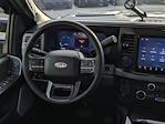 2025 Ford F-250 Crew Cab 4WD Pickup for sale #SED16031 - photo 30