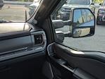 2025 Ford F-250 Crew Cab 4WD Pickup for sale #SED16031 - photo 31