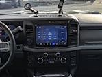 2025 Ford F-250 Crew Cab 4WD Pickup for sale #SED16031 - photo 32