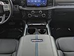 2025 Ford F-250 Crew Cab 4WD Pickup for sale #SED16031 - photo 33