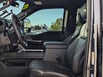 2025 Ford F-250 Crew Cab 4WD Pickup for sale #SED16031 - photo 35