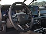 2025 Ford F-250 Crew Cab 4WD Pickup for sale #SED16031 - photo 36