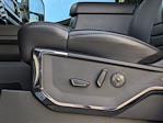 2025 Ford F-250 Crew Cab 4WD Pickup for sale #SED16031 - photo 37
