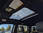 2025 Ford F-250 Crew Cab 4WD Pickup for sale #SED16031 - photo 38