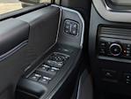 2025 Ford F-250 Crew Cab 4WD Pickup for sale #SED16031 - photo 39