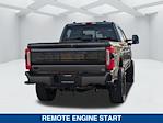 2025 Ford F-250 Crew Cab 4WD Pickup for sale #SED16031 - photo 2