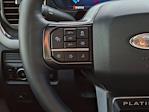2025 Ford F-250 Crew Cab 4WD Pickup for sale #SED16031 - photo 40