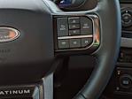 2025 Ford F-250 Crew Cab 4WD Pickup for sale #SED16031 - photo 41