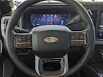 2025 Ford F-250 Crew Cab 4WD Pickup for sale #SED16031 - photo 42