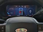 2025 Ford F-250 Crew Cab 4WD Pickup for sale #SED16031 - photo 43