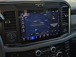 2025 Ford F-250 Crew Cab 4WD Pickup for sale #SED16031 - photo 44