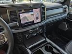 2025 Ford F-250 Crew Cab 4WD Pickup for sale #SED16031 - photo 46