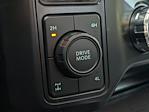 2025 Ford F-250 Crew Cab 4WD Pickup for sale #SED16031 - photo 47