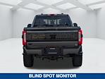 2025 Ford F-250 Crew Cab 4WD Pickup for sale #SED16031 - photo 5