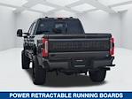 2025 Ford F-250 Crew Cab 4WD Pickup for sale #SED16031 - photo 6