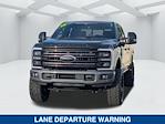 2025 Ford F-250 Crew Cab 4WD Pickup for sale #SED16031 - photo 7