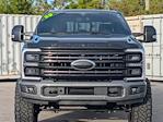 2025 Ford F-250 Crew Cab 4WD Pickup for sale #SED16031 - photo 9