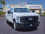 2025 Ford F-250 Crew Cab RWD Pickup for sale #SED21768 - photo 1