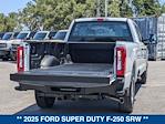 2025 Ford F-250 Crew Cab RWD Pickup for sale #SED21768 - photo 13