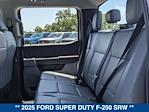 2025 Ford F-250 Crew Cab RWD Pickup for sale #SED21768 - photo 14