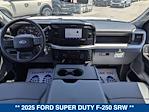 2025 Ford F-250 Crew Cab RWD Pickup for sale #SED21768 - photo 15