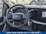 2025 Ford F-250 Crew Cab RWD Pickup for sale #SED21768 - photo 16