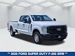 2025 Ford F-250 Crew Cab RWD Pickup for sale #SED21768 - photo 3