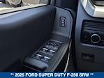 2025 Ford F-250 Crew Cab RWD Pickup for sale #SED21768 - photo 23