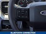 2025 Ford F-250 Crew Cab RWD Pickup for sale #SED21768 - photo 24