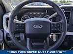 2025 Ford F-250 Crew Cab RWD Pickup for sale #SED21768 - photo 26