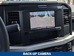 2025 Ford F-250 Crew Cab RWD Pickup for sale #SED21768 - photo 28