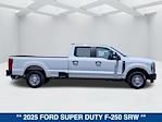 2025 Ford F-250 Crew Cab RWD Pickup for sale #SED21768 - photo 4
