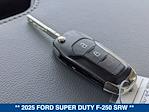 2025 Ford F-250 Crew Cab RWD Pickup for sale #SED21768 - photo 31