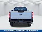 2025 Ford F-250 Crew Cab RWD Pickup for sale #SED21768 - photo 5
