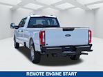 2025 Ford F-250 Crew Cab RWD Pickup for sale #SED21768 - photo 6