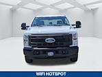 2025 Ford F-250 Crew Cab RWD Pickup for sale #SED21768 - photo 8