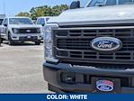 2025 Ford F-250 Crew Cab RWD Pickup for sale #SED21768 - photo 9