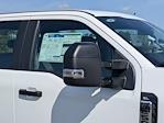 2025 Ford F-250 Crew Cab 4WD Pickup for sale #SED23675 - photo 10