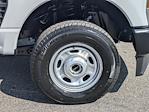 2025 Ford F-250 Crew Cab 4WD Pickup for sale #SED23675 - photo 11
