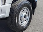2025 Ford F-250 Crew Cab 4WD Pickup for sale #SED23675 - photo 12