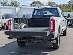 2025 Ford F-250 Crew Cab 4WD Pickup for sale #SED23675 - photo 13