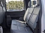 2025 Ford F-250 Crew Cab 4WD Pickup for sale #SED23675 - photo 14